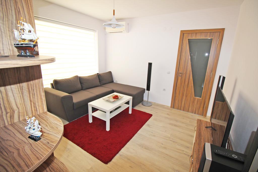 Lilly Apartments Plovdiv Cameră foto